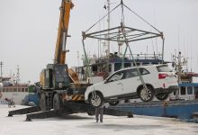 ترخیص خودروهای وارداتی ایرانیان مقیم خارج از کشور، فقط تا پایان امسال