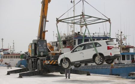 ترخیص خودروهای وارداتی ایرانیان مقیم خارج از کشور، فقط تا پایان امسال