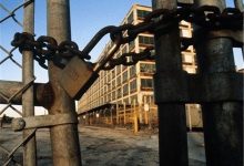 خسارت ۳۴ میلیارد دلاری تعطیلی‌های اجباری