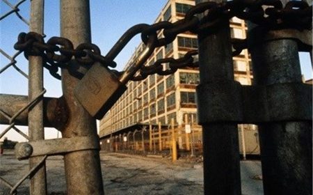 خسارت ۳۴ میلیارد دلاری تعطیلی‌های اجباری