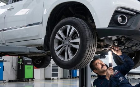گرانی ۱۰۰ درصدی در بازار قطعات خودرو
