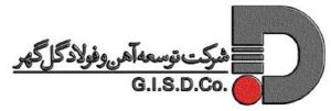 توسعه آهن و فولاد گل‌گهر