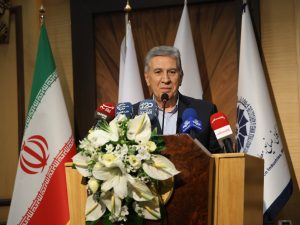 هشدار اتاق جدی گرفته نشد