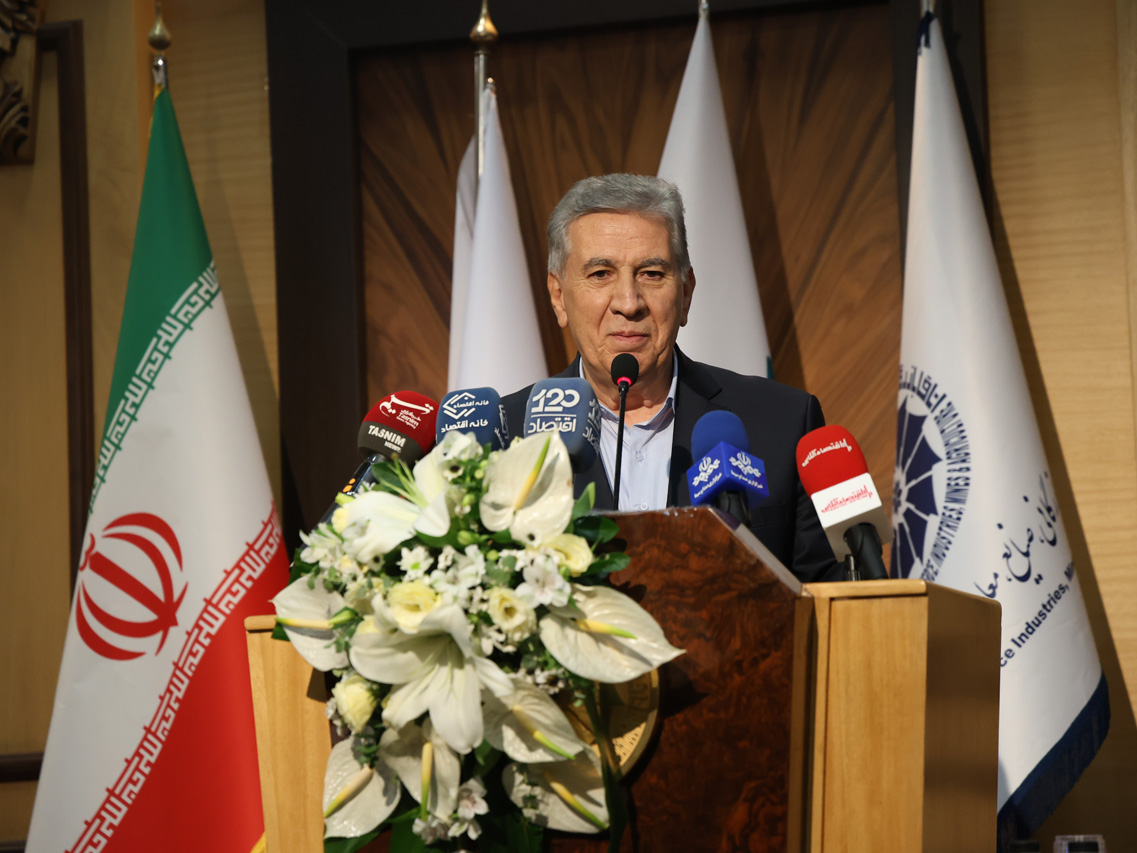 هشدار اتاق جدی گرفته نشد