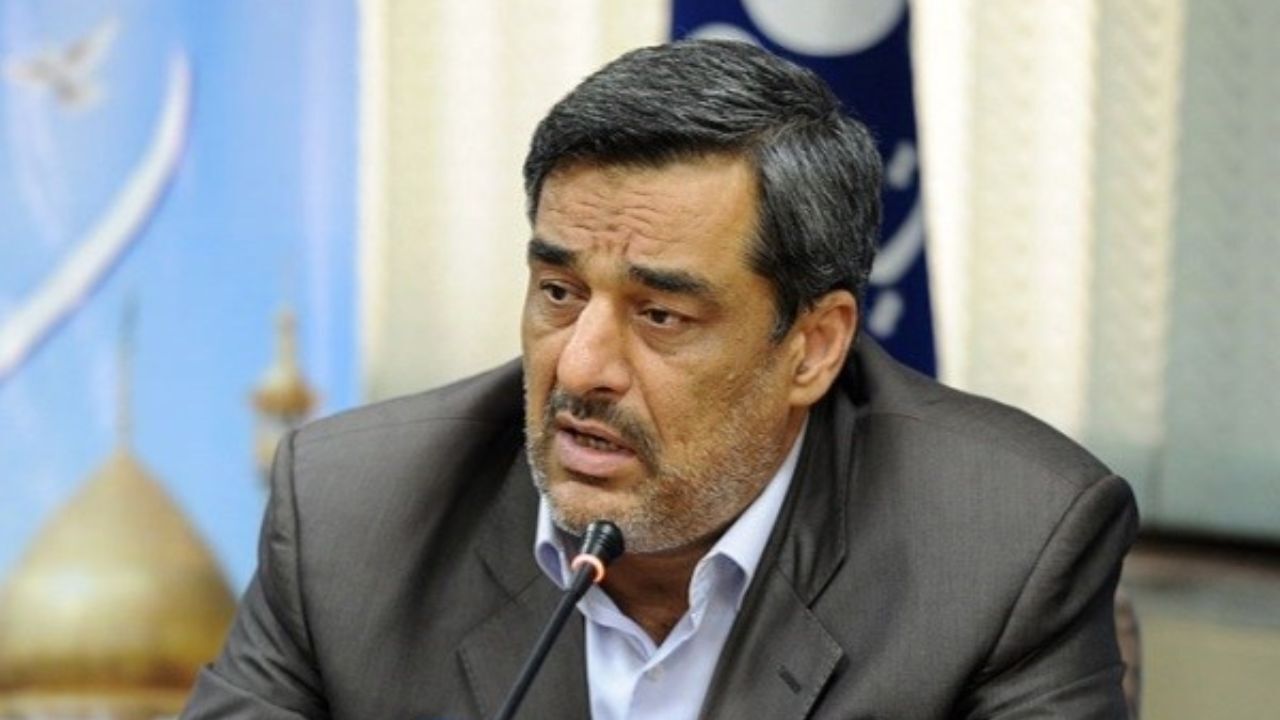 حمید بورد