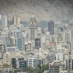فرصت زندگی کمتر در خانه‌های میلیاردی