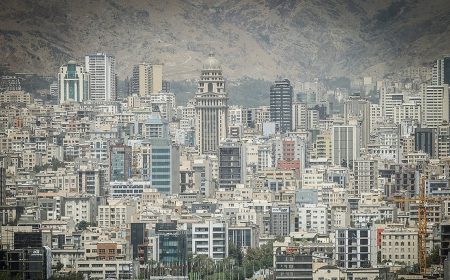 فرصت زندگی کمتر در خانه‌های میلیاردی