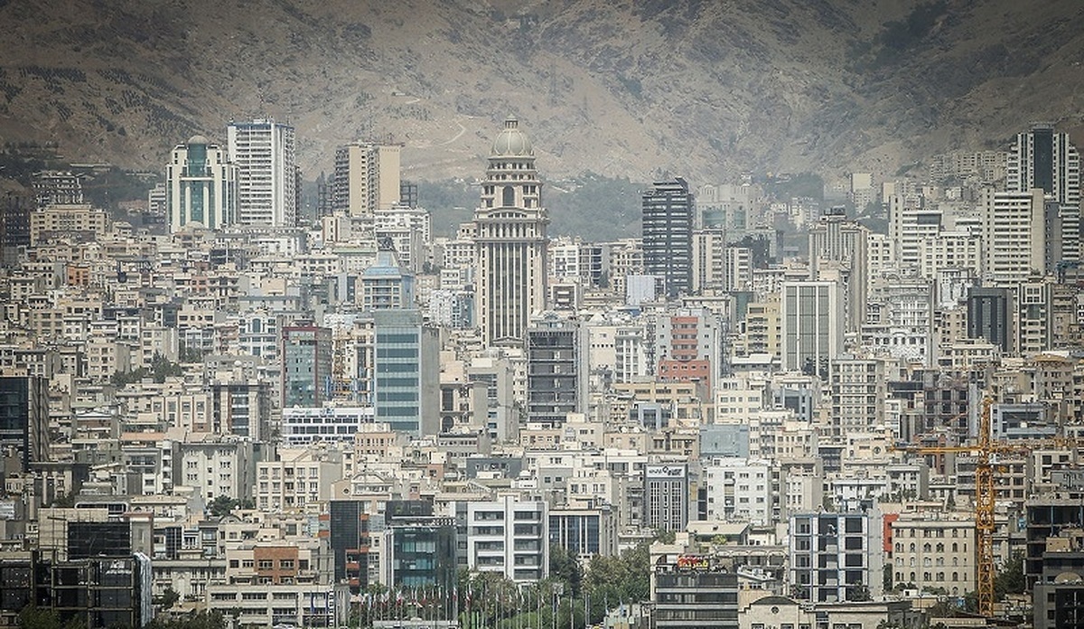 فرصت زندگی کمتر در خانههای میلیاردی