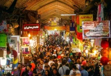 آیا رونق به خرده‌فروشی برگشت؟