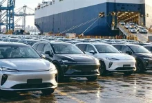 خبر مهم برای واردکنندگان خودرو؛ مهلت پروندههای بدون ارز تمدید شد