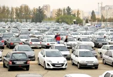قیمت خودرو امروز شنبه ۱۸ مهر ۱۴۰۵؛ انفجار قیمت پژو ۲۰۷ و شاهین در بازار