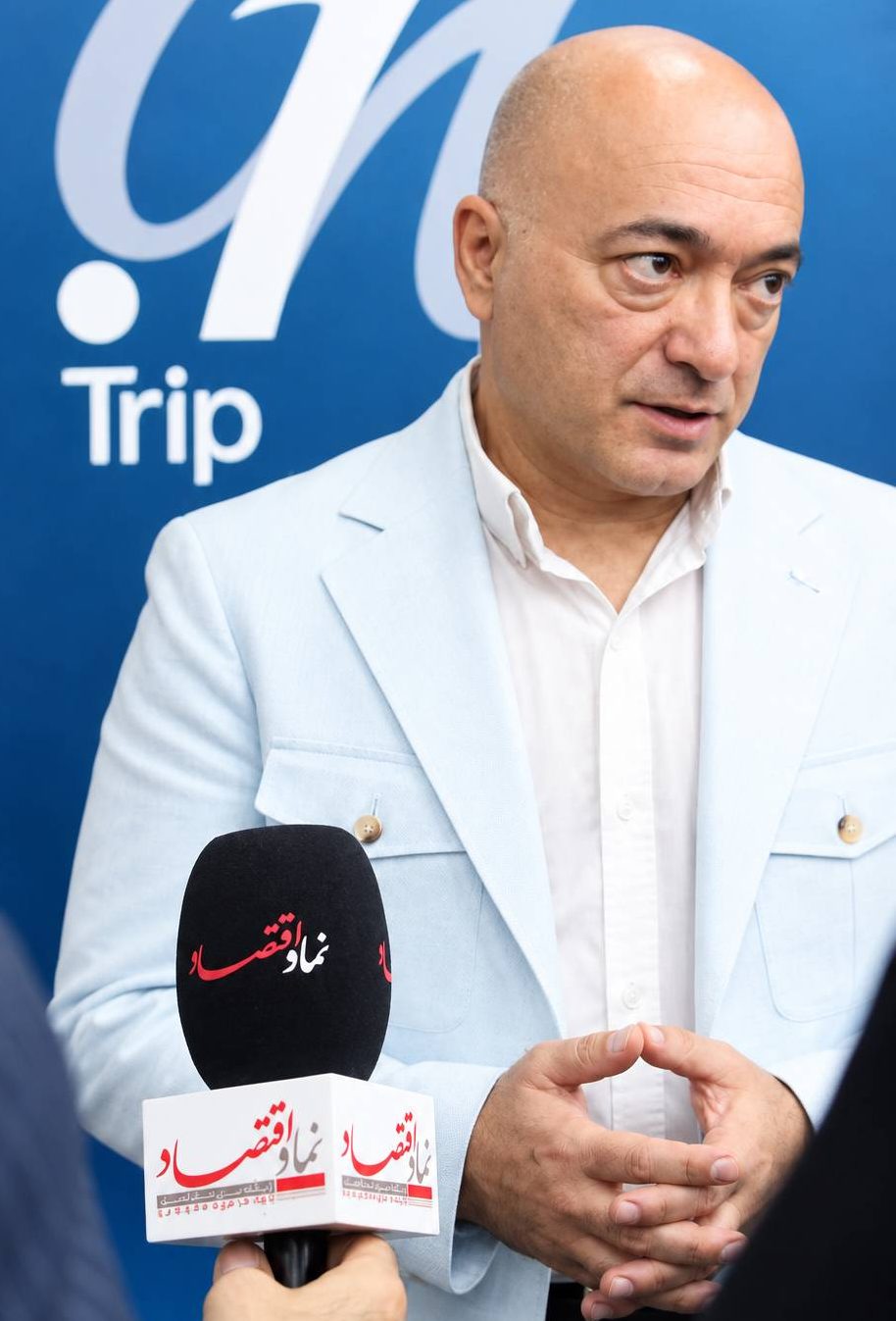 دات‌وان تریپ 2 e1792081290670
