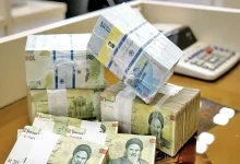 از بورس تا طلا؛ سرگردانی پول در اقتصاد ایران