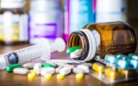 بازار دارو در شوک قیمت‌های نجومی / بیماران برای خرید دارو‌های ۳۰۰ میلیون تومانی چه می‌کنند؟