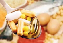 گره ترخیص دارو باز شد؟ / ۹۰ درصد کالا پیش از تخصیص ارز ترخیص میشود