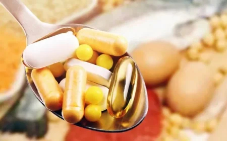 گره ترخیص دارو باز شد؟ / ۹۰ درصد کالا پیش از تخصیص ارز ترخیص می‌شود