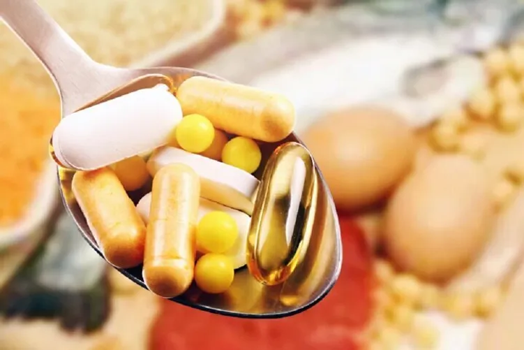 گره ترخیص دارو باز شد؟ / ۹۰ درصد کالا پیش از تخصیص ارز ترخیص میشود