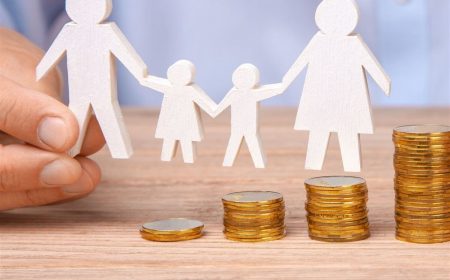 حساب‌وکتاب جنجالی مزد ۱۴۰۶