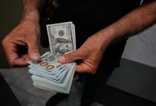 ذخایر ارزی؛ دارایی ملی یا ابزار مهار بحران؟