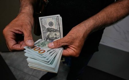ذخایر ارزی؛ دارایی ملی یا ابزار مهار بحران؟