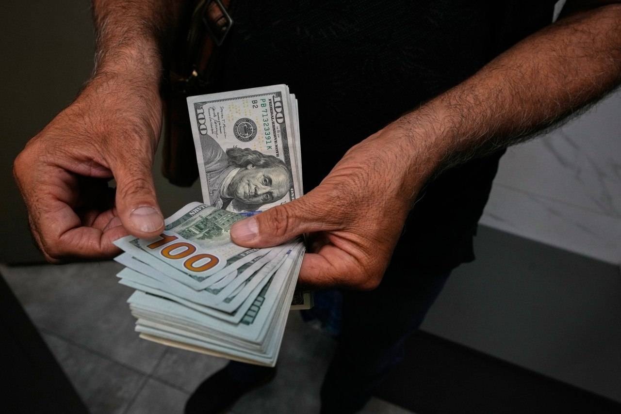 ذخایر ارزی؛ دارایی ملی یا ابزار مهار بحران؟