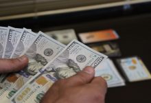 ۲۷ میلیارد دلار ارز برای واردات تامین شد