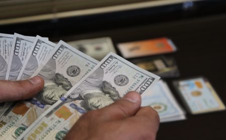 ۲۷ میلیارد دلار ارز برای واردات تامین شد