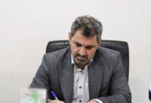 کالابرگ؛ از صیانت امنیت غذایی تا ایجاد سرمایه اجتماعی برای اصلاحات اقتصادی کشور