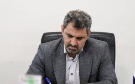 کالابرگ؛ از صیانت امنیت غذایی تا ایجاد سرمایه اجتماعی برای اصلاحات اقتصادی کشور