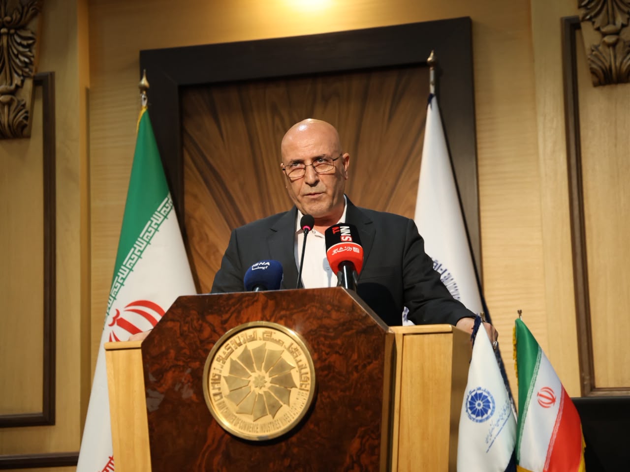 ابوالفضل روغنی گلپایگانی