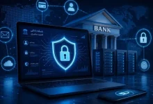 اختلال گسترده در سامانه‌های بانکی کشور / منبع آگاه توضیح داد