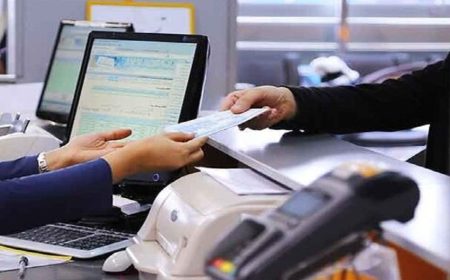 ثبت بیش از یک میلیون و ۴۴۶ هزار درخواست در سامانه «حسام»