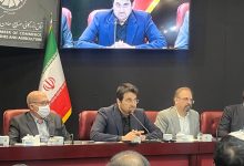 ما در سازمان برای مؤدیان جنگیدهایم