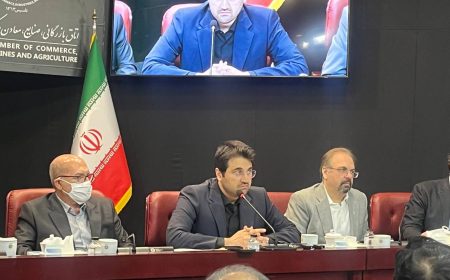 ما در سازمان برای مؤدیان جنگیده‌ایم