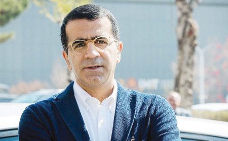 فرآوری بیشتر محصولات معدنی، الزاما ارزش افزوده ایجاد نمی‌کند