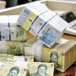 بانک‌ها در تنگنای منابع؛ تولید در صف تسهیلات