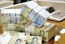 بانک‌ها در تنگنای منابع؛ تولید در صف تسهیلات
