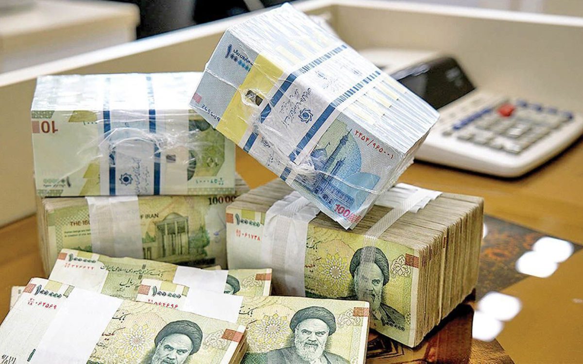 بانک‌ها در تنگنای منابع؛ تولید در صف تسهیلات
