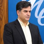سید عادل حیدری
