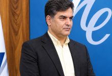 دات‌وان تریپ به دنبال تغییر معادلات حمل‌ونقل شهری است