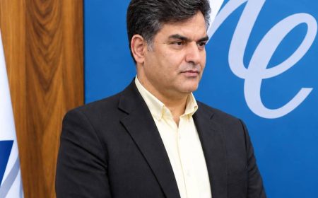 دات‌وان تریپ به دنبال تغییر معادلات حمل‌ونقل شهری است