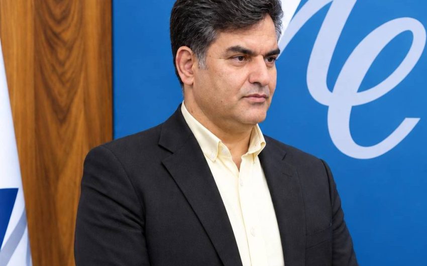 دات‌وان تریپ به دنبال تغییر معادلات حمل‌ونقل شهری است
