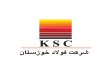 فولاد خوزستان؛ سد پولادین در برابر طوفان خاموشیها