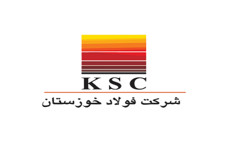 فولاد خوزستان؛ سد پولادین در برابر طوفان خاموشی‌ها