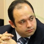 علی شریعتی