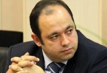 در عراق هر ممکنی ناممکن است و هر ناممکنی ممکن!