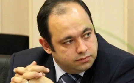 در عراق هر ممکنی ناممکن است و هر ناممکنی ممکن!