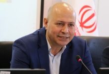 ۶ محاصره تولید و ضرورت بازتعریف مأموریت اتاق بازرگانی