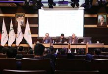 اصلاح نظام بنگاه‌داری صندوق‌های بازنشستگی