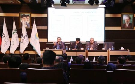 اصلاح نظام بنگاه‌داری صندوق‌های بازنشستگی